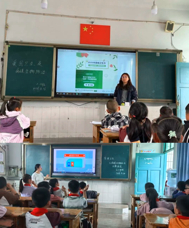 QQ_1777696409715.png
