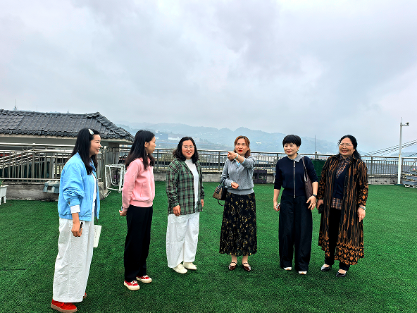 QQ_1777697724316.png
