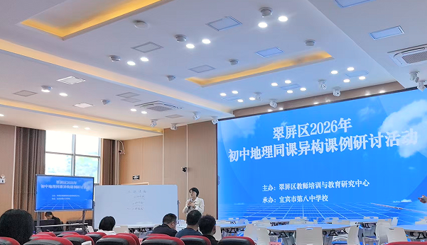 QQ_1777698157687.png