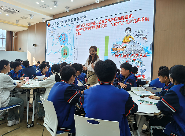 QQ_1777698166666.png