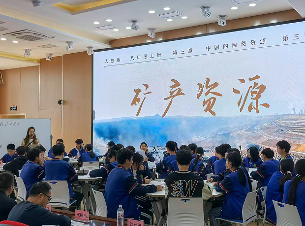 QQ_1777698182683.png