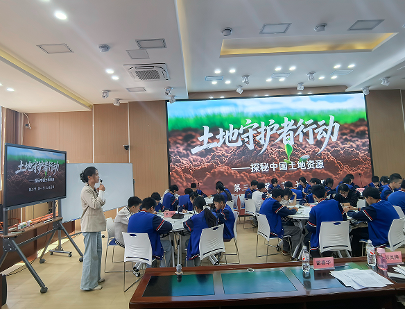 QQ_1777698198814.png