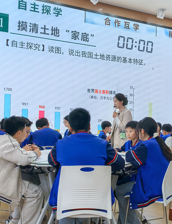 QQ_1777698206445.png