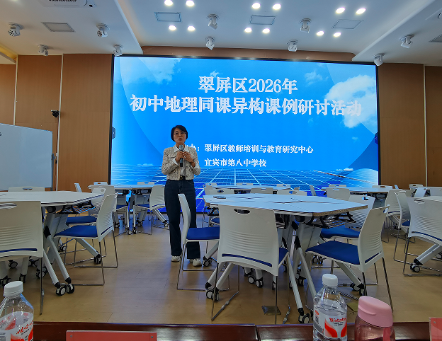 QQ_1777698214752.png