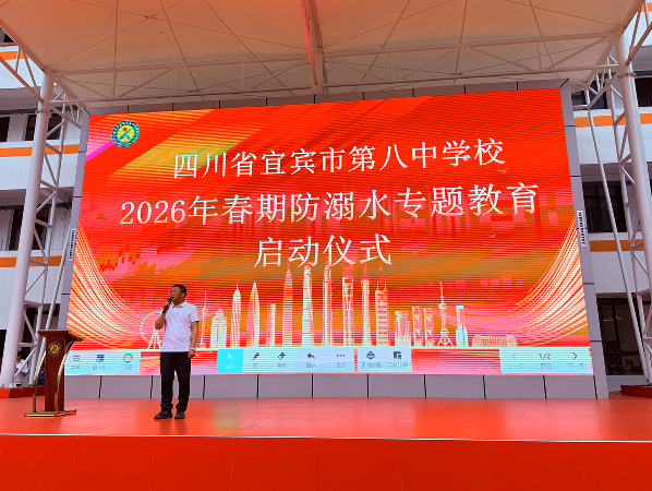 QQ_1777698842109.png