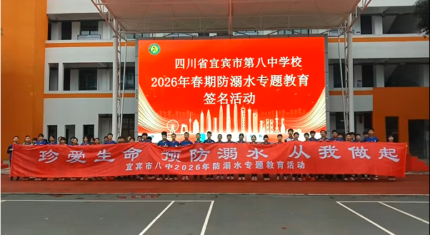 QQ_1777698873261.png