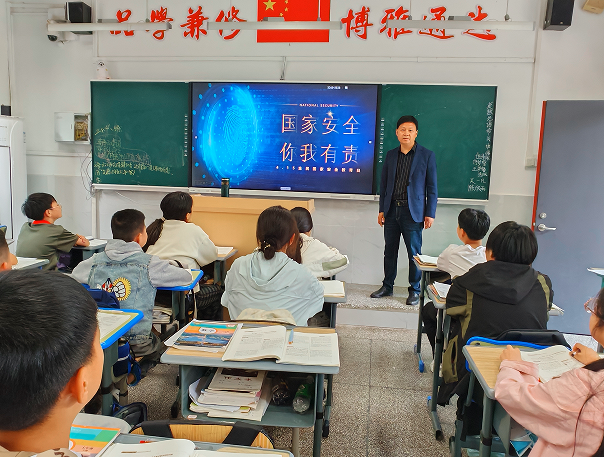 QQ_1777699250952.png