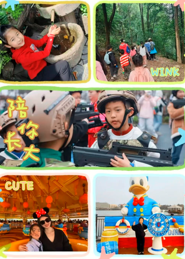 QQ_1777706532490.png