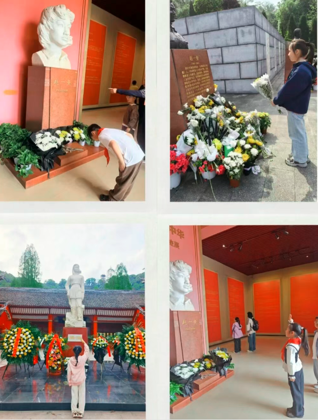 QQ_1777706522967.png