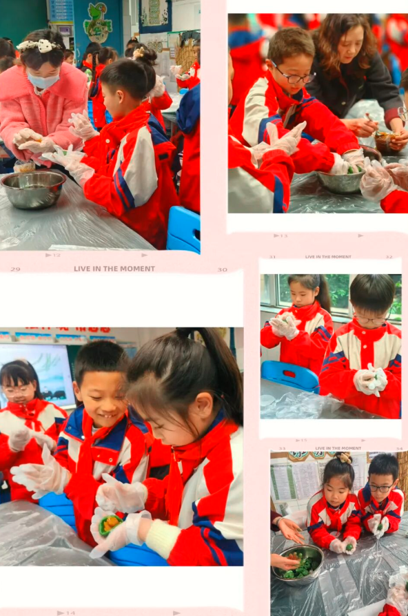 QQ_1777706502883.png