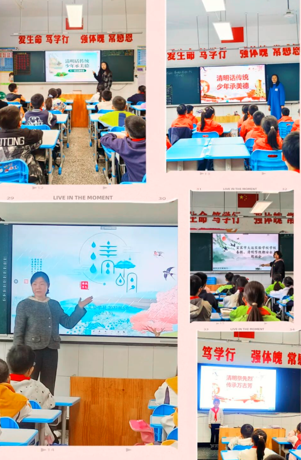 QQ_1777706490570.png