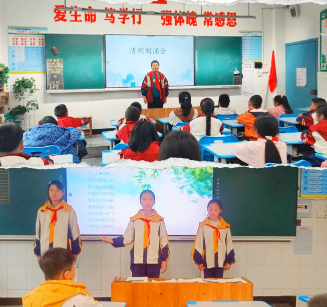 QQ_1777706438668.png