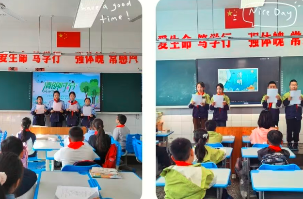 QQ_1777706398708.png
