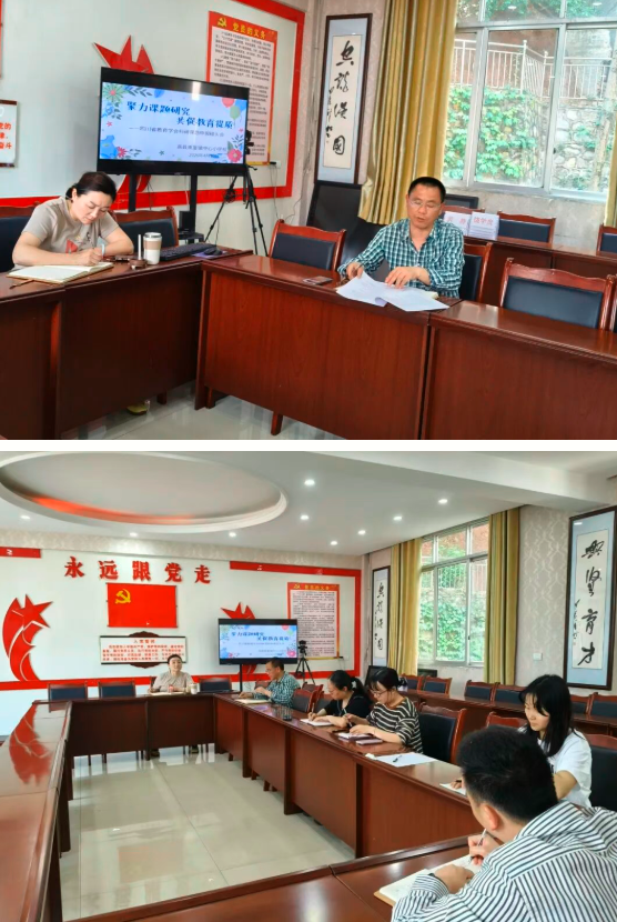 QQ_1777707571985.png