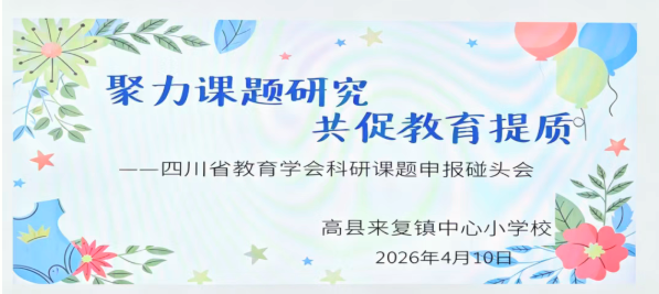 QQ_1777707624624.png