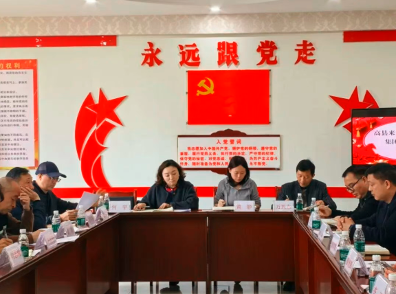 QQ_1777707705014.png