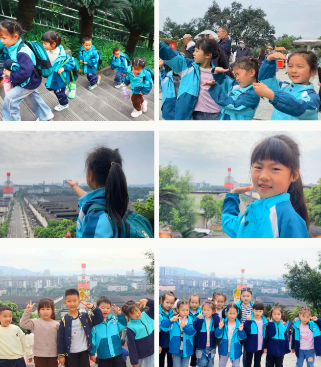 QQ_1777708631104.png