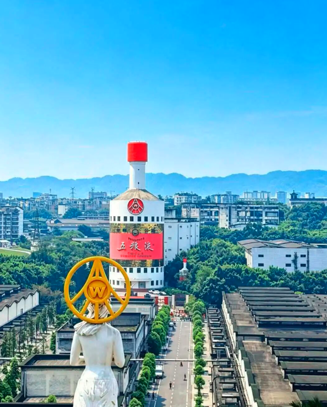 QQ_1777708617223.png