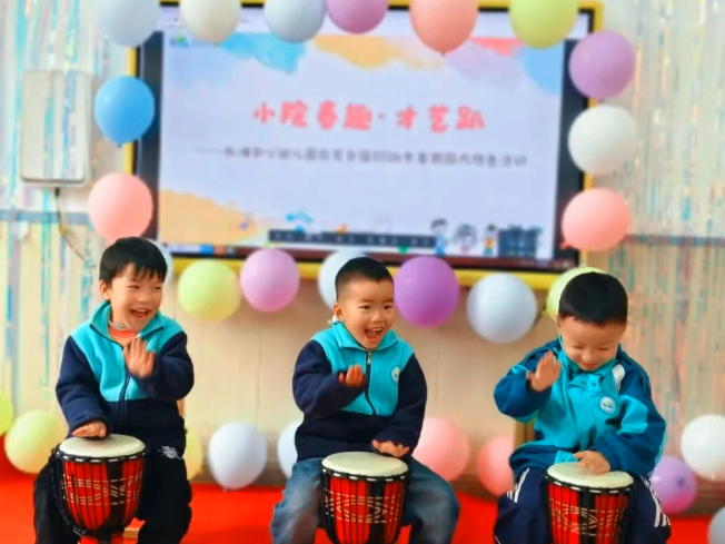 QQ_1777709050824.png