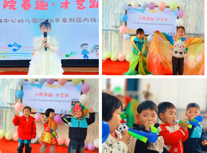 QQ_1777709057892.png