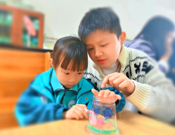 QQ_1777709097391.png