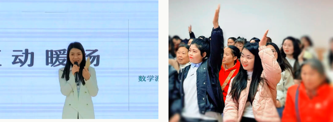 QQ_1777710871397.png