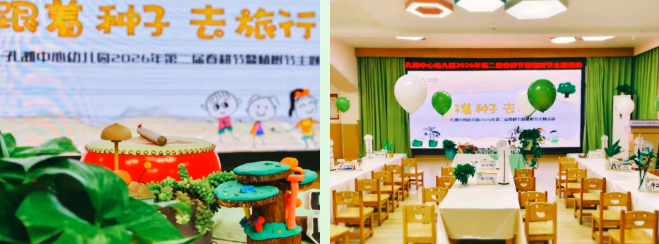 QQ_1777711902033.png