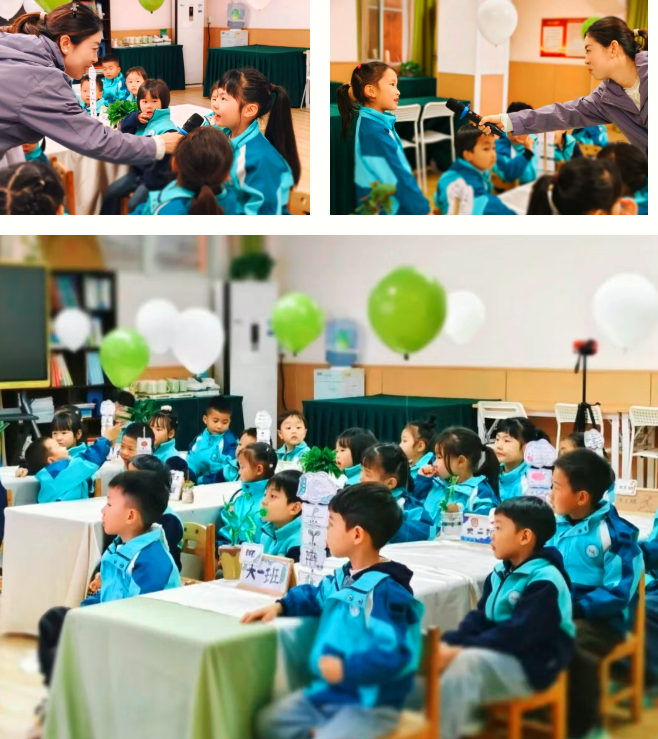 QQ_1777711929027.png