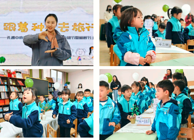 QQ_1777711953490.png