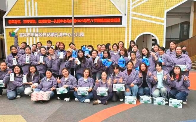 QQ_1777712564029.png