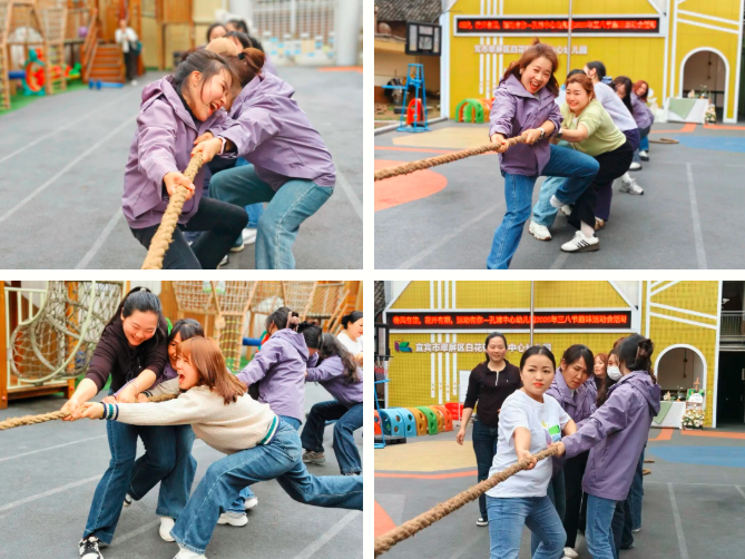 QQ_1777712546221.png