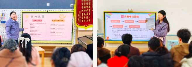 QQ_1777713259332.png