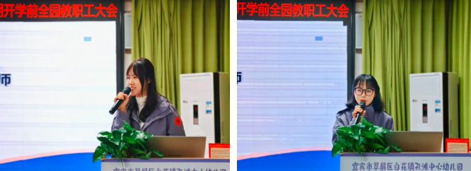 QQ_1777713850076.png
