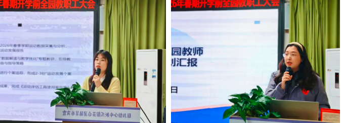 QQ_1777713865969.png