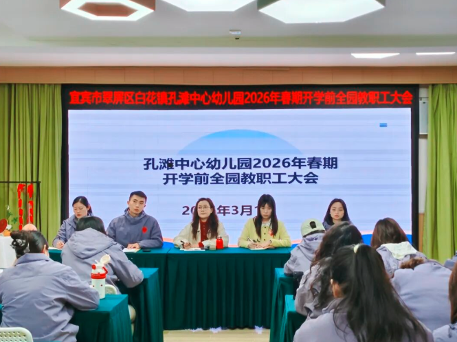 QQ_1777713873317.png
