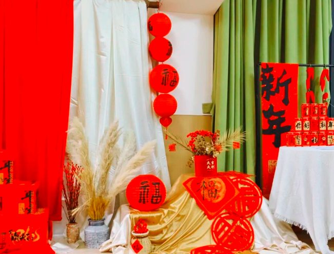 QQ_1777714440913.png