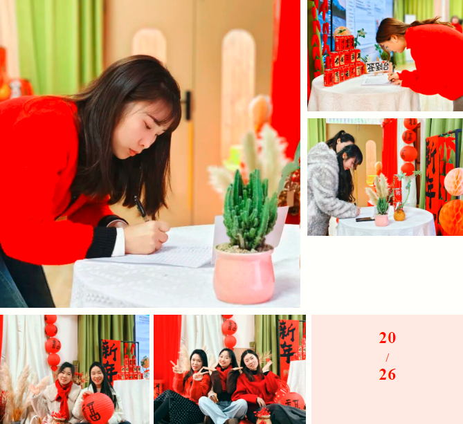 QQ_1777714450416.png