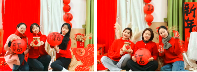QQ_1777714457455.png
