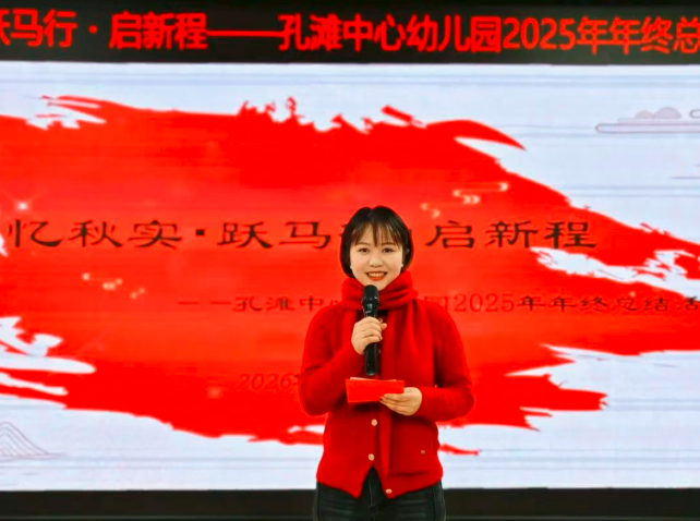 QQ_1777714465259.png