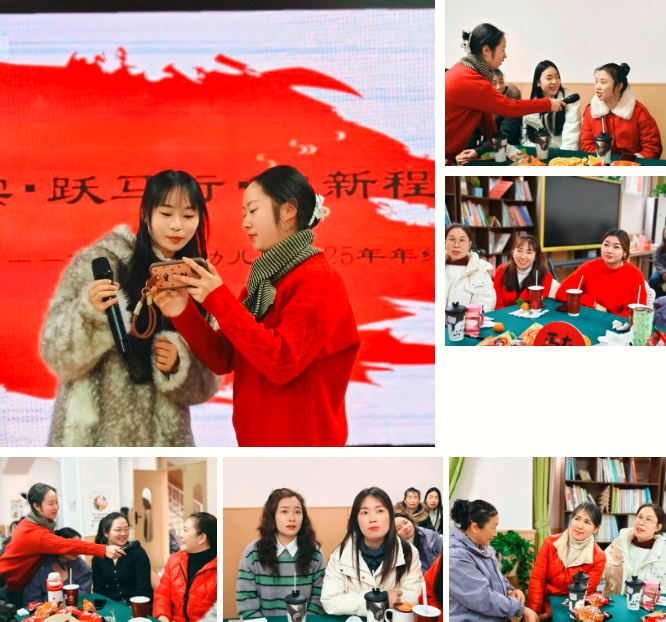 QQ_1777714473019.png