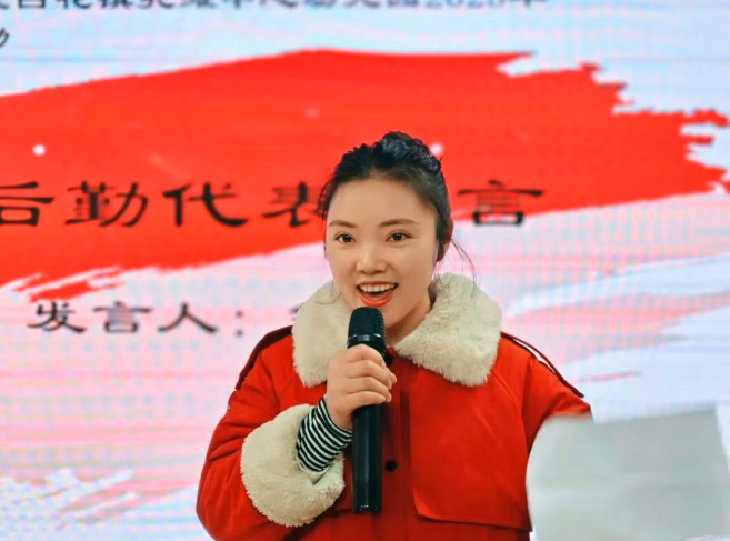 QQ_1777714482391.png