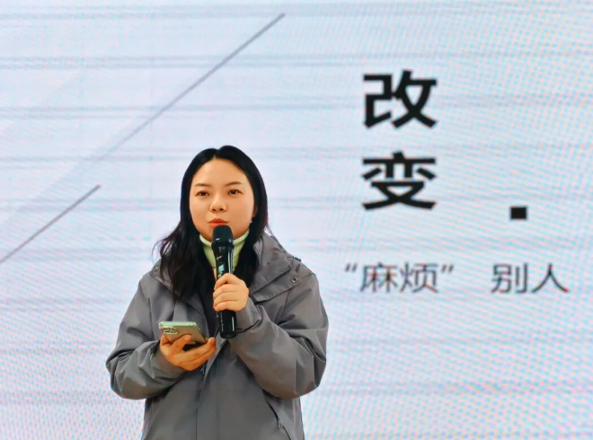 QQ_1777714495571.png