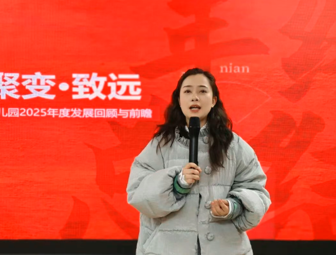 QQ_1777714517952.png