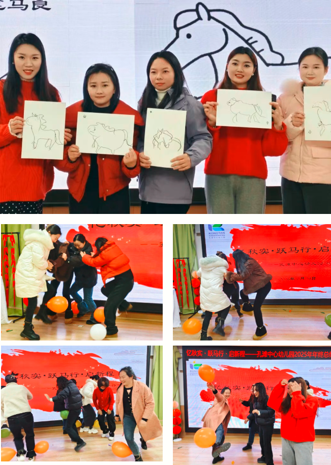 QQ_1777714535345.png