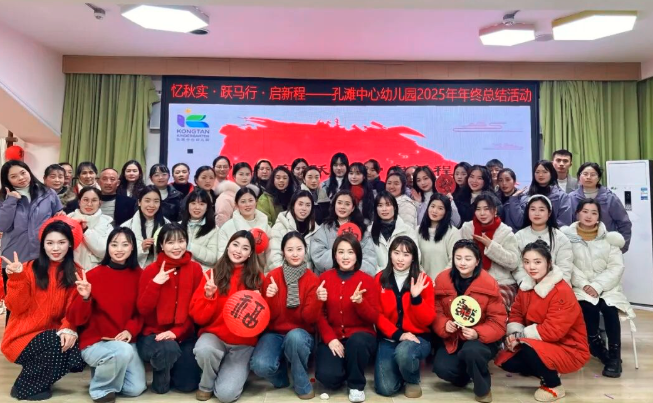 QQ_1777714542647.png