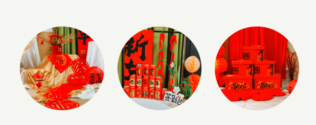 QQ_1777715251416.png