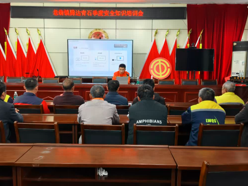 QQ_1777716263877.png