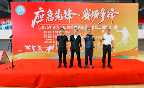 QQ_1777716905372.png
