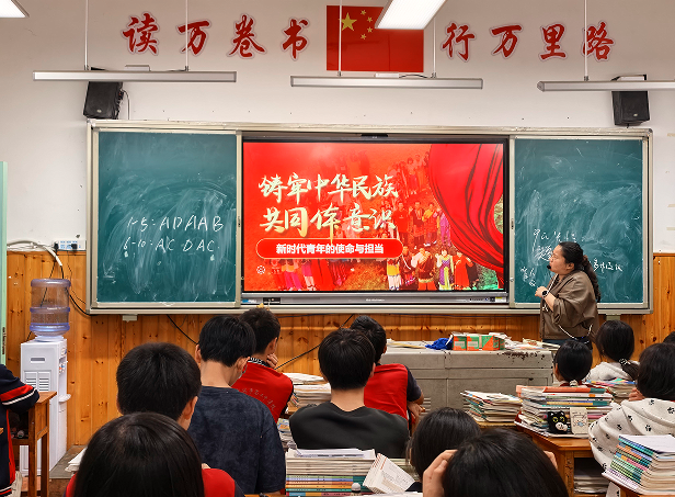 QQ_1777773217948.png