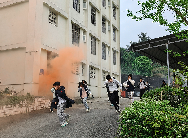 QQ_1777773733098.png